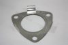GM 55557507 Seal, exhaust pipe